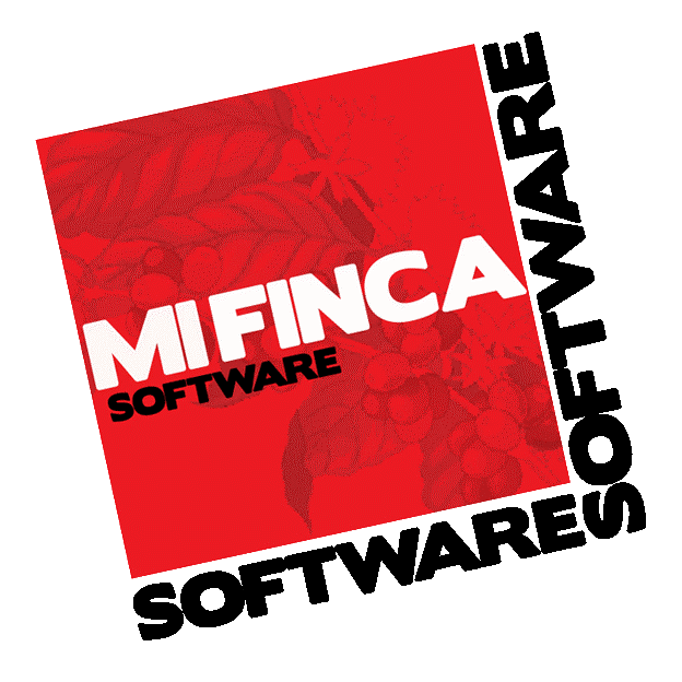 Logo de la pagina web